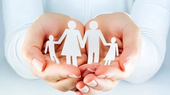 60 درصد افت تولد در ایران به زودی  / طلاق در پساکرونا کاهش پیدا خواهد کرد 