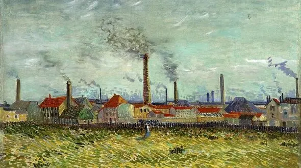 
افزایش آسیب های اجتماعی با بی توجهی به کربن زدایی از صنعت و اقتصاد در ایران / نجات کشور با فرمول ۲۰-۲۰-۲۰ 