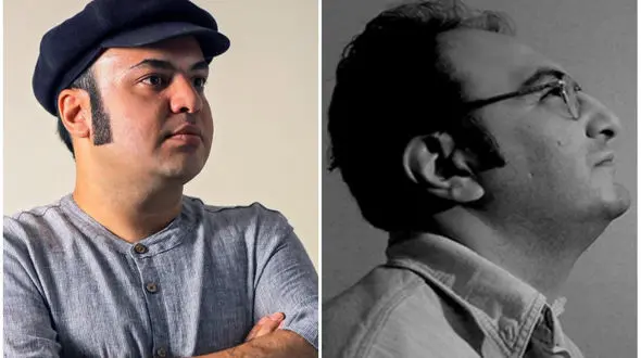 دو آهنگساز معروف در صدر آهنگسازان جشنواره سینماحقیقت 