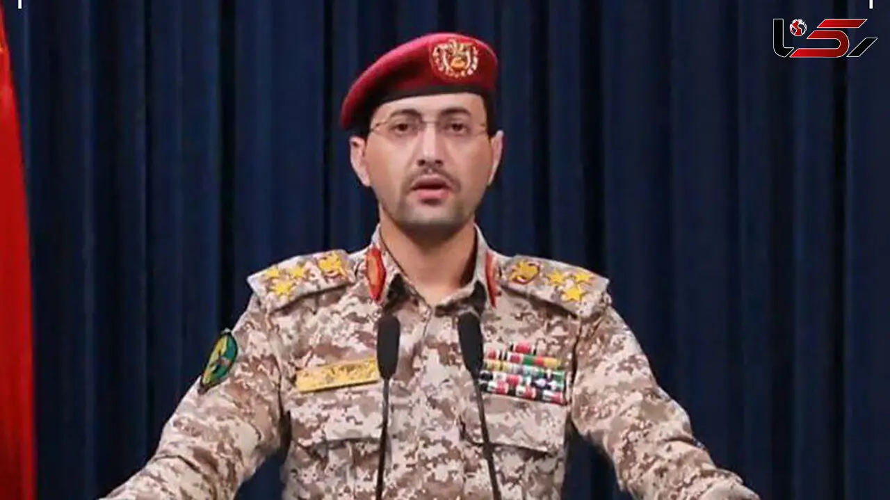 یمن: در دو عملیات ایلات اشغالی را هدف قرار دادیم