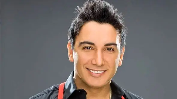 تفریح جالب شادمهر عقیلی با دخترش + فیلم لاکچری