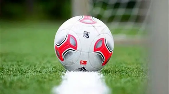 سازمان لیگ زمان بازی استقلال و سپاهان را تغییر داد