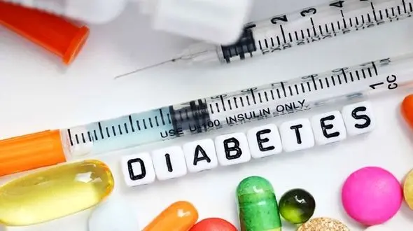 گسترش محسوس ابتلا به دیابت در دوران کرونا/ هزینه درمان عوارض دیابت؛ 25 برابر هزینه کنترل بیماری 