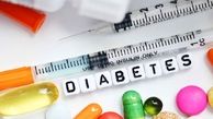 گسترش محسوس ابتلا به دیابت در دوران کرونا/ هزینه درمان عوارض دیابت؛ 25 برابر هزینه کنترل بیماری 
