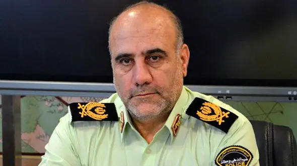 کشف قتل های خانوادگی در کمتر از ۲۴ ساعت 