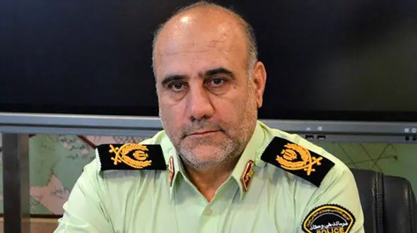 کشف قتل های خانوادگی در کمتر از ۲۴ ساعت 