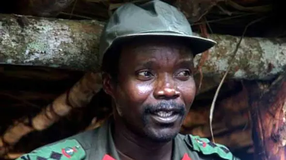  آنجلینا جولی طعمه ای برای دستگیری تبهکار آفریقایی / رازی که علنی شد! +عکس 