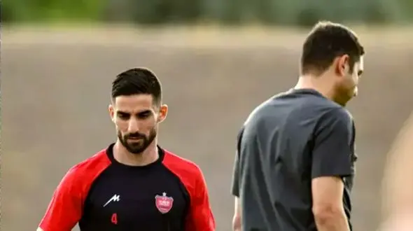 پرسپولیس در جستجوی ستاره‌های بزرگ برای تقویت خط حمله!