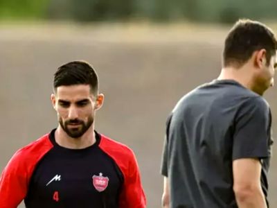 پرسپولیس در جستجوی ستاره‌های بزرگ برای تقویت خط حمله!