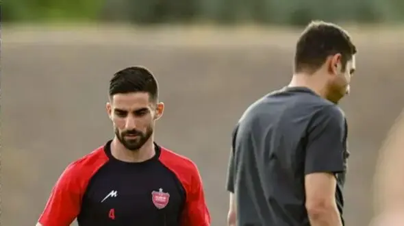 پرسپولیس در جستجوی ستاره‌های بزرگ برای تقویت خط حمله!