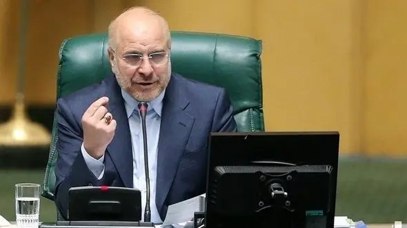 دوران قلدری و معرکه‌گیری صهیونیست‌ها در منطقه را رو به پایان است