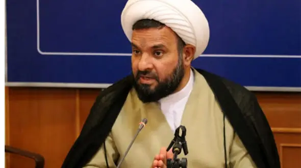 باقری: آقای پزشکیان باید از نمایندگی دست بردارد و واقعا رئیس جمهور باشد