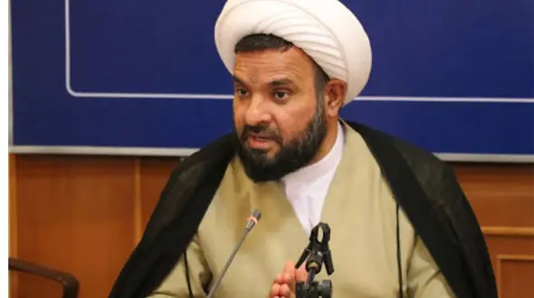 باقری: آقای پزشکیان باید از نمایندگی دست بردارد و واقعا رئیس جمهور باشد
