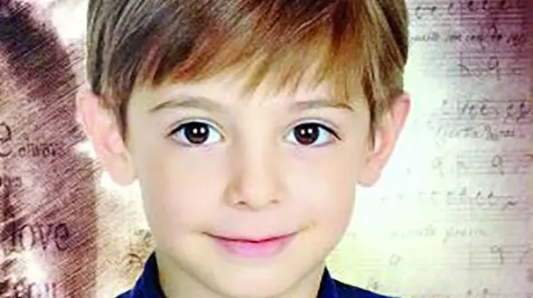 اعتراض خانواده  آرمان غیاثی به رای کارشناسی