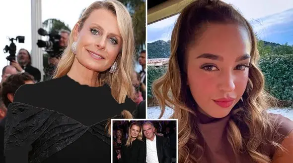 بی عدالتی در اروپا /  همسر مدیرعامل لوفت‌هانزا دختر زیبای ایتالیایی را کشت اما به آلمان بازگشت!