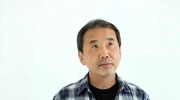 ایراد جنسی به رمان جدید نویسنده مشهور!