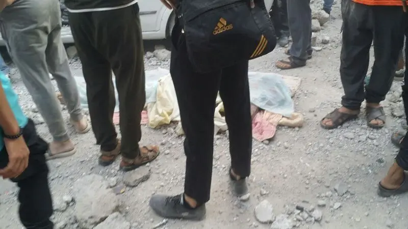 متروپل