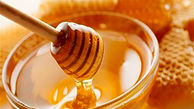 ۱۴ تن عسل تقلبی در سرعین یافت شد