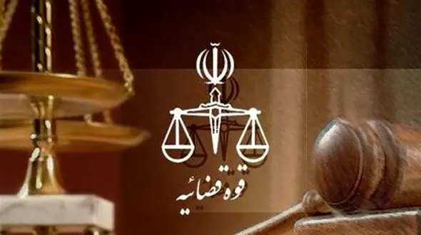 فساد گسترده در حوزه سوخت کرمان / 7 نفر با 700 سکه طلا دستگیر شدند