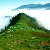 ماسال و چالوس / شاهکار های طبیعت شمال!