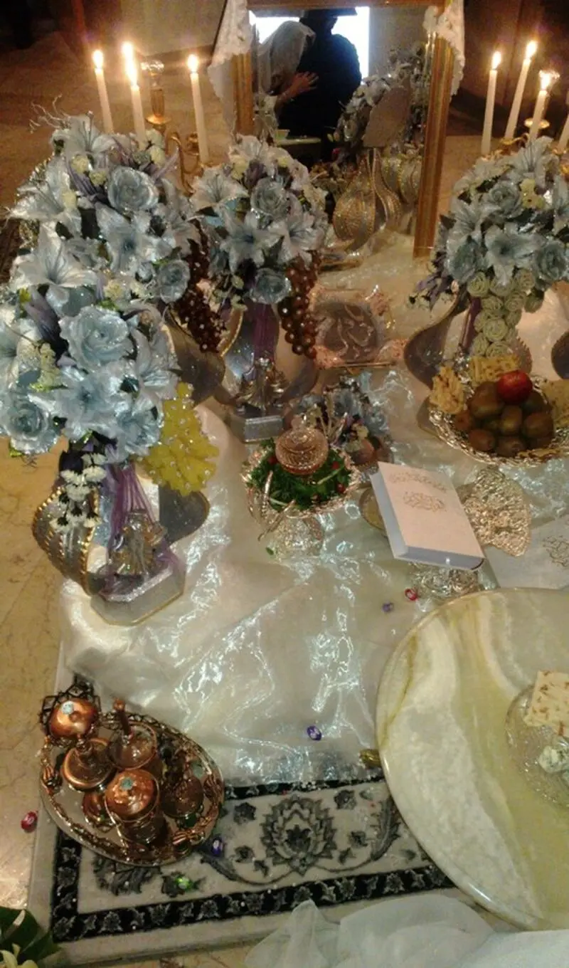 رضا صادقی