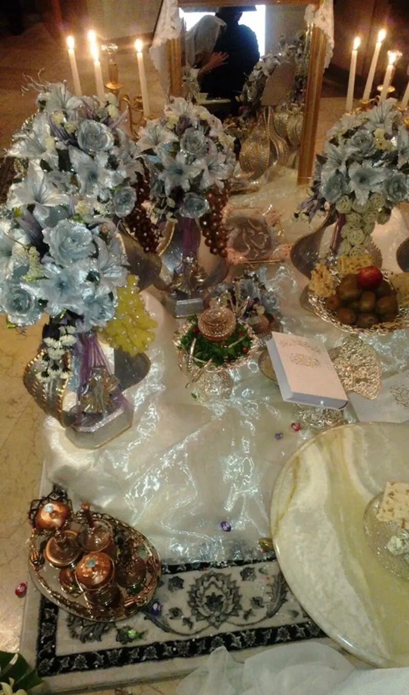 رضا صادقی