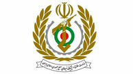 وزارت دفاع: پاسخی محکم به بدخواهان اسلام، انقلاب اسلامی و ایران داده خواهد شد