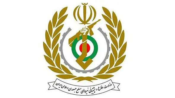 شهادت احسان قدبیگی در حادثه پارچین + اطلاعیه روابط عمومی وزارت دفاع