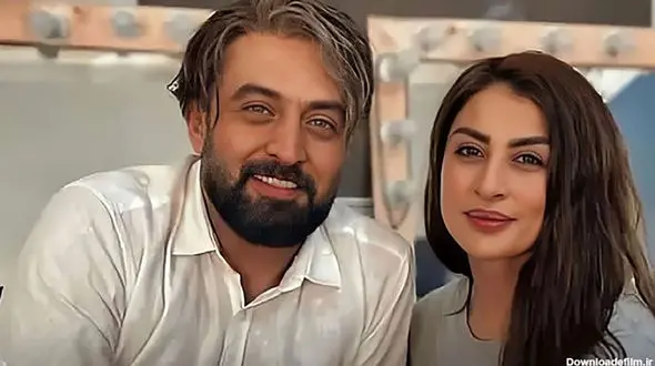 فیلم / مصطفی زمانی : موهامو کوتاه میکنم منو با موهای بلند یوزارسیف مقایسه می کنن ... / مطمئنم روزی که بمیرم ..... / اول بازی در سریال یوسف پیامبر بعد بازی ها  دیگرم ...