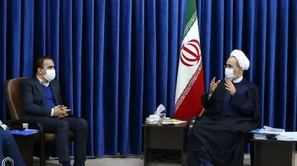 رشته‌های مرتبط با پزشکی در حوزه علمیه ایجاد می‌شود