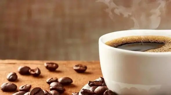 بهترین راه‌ های مصرف کافئین برای افزایش تمرکز
