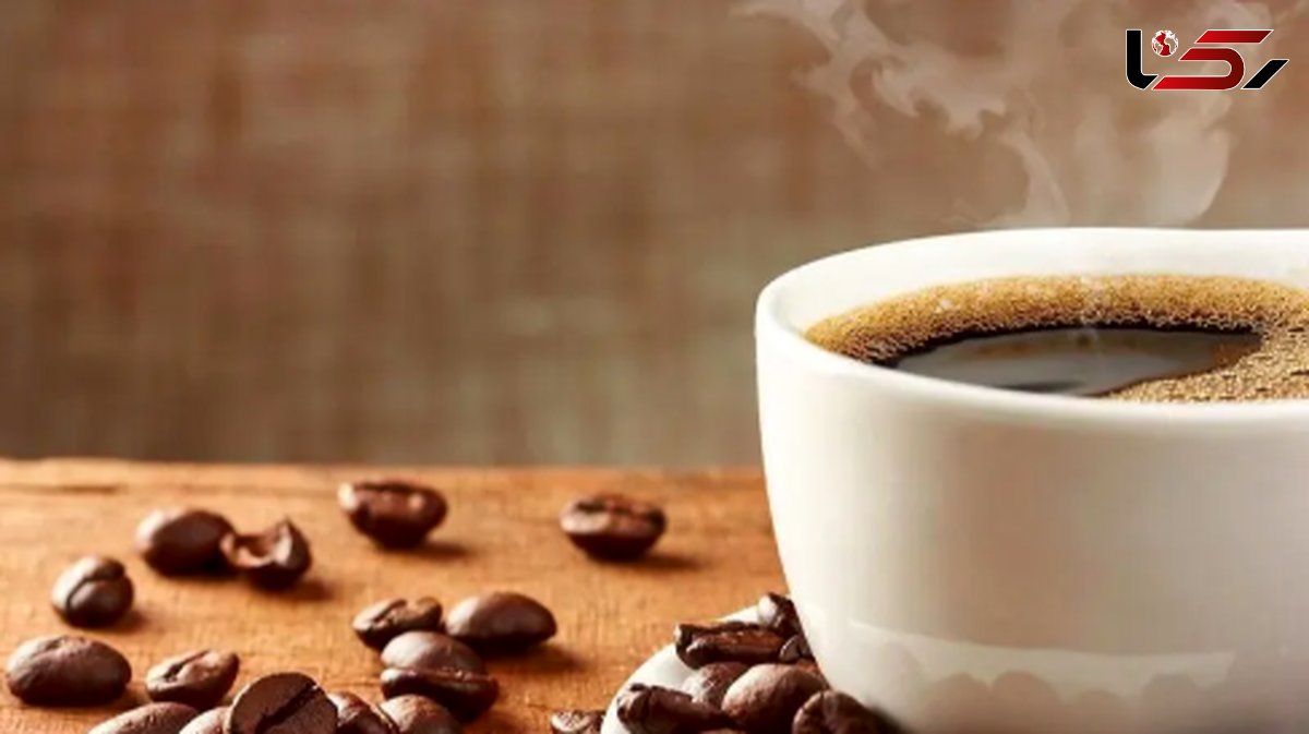  بهترین راه‌ های مصرف کافئین برای افزایش تمرکز 