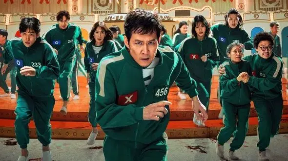 فصل جدید سریال بازی مرکب؛ داستان، زمان پخش و ...