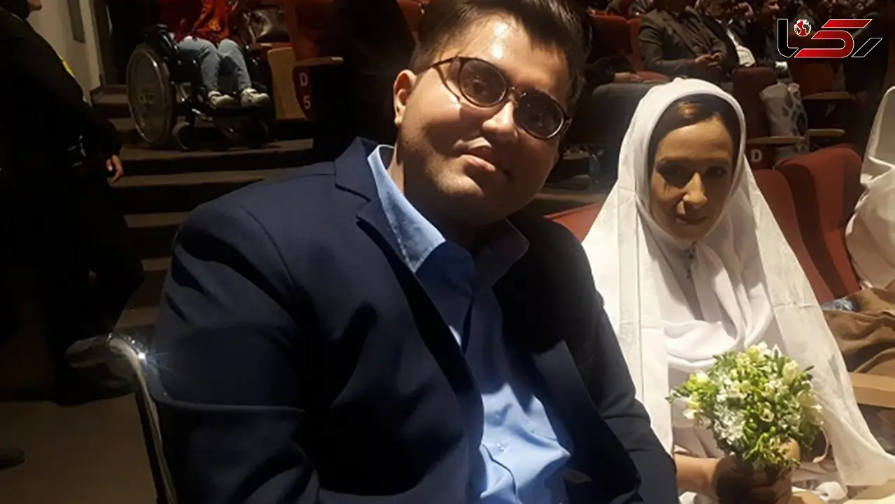 
شبی که «مادر عروس ایران» ۲۰۰ دخترش را به خانه بخت فرستاد