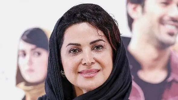 فیلم کمند خانم بازیگر سریال اسباب زحمت: وقتی بدون شوهرم از خارج برگشتم بی پول و فقیر بودم / حتی پول خرید لباس گرم توی زمستون نداشتم قرض گرفتم / هیچکی باورش نمیشه اما خیلی سخت بود 