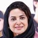 فیلم/ کمند امیرسلیمانی و ویلای لاکچری‌اش در لواسان/خانه‌ای منحصربه‌فرد!!