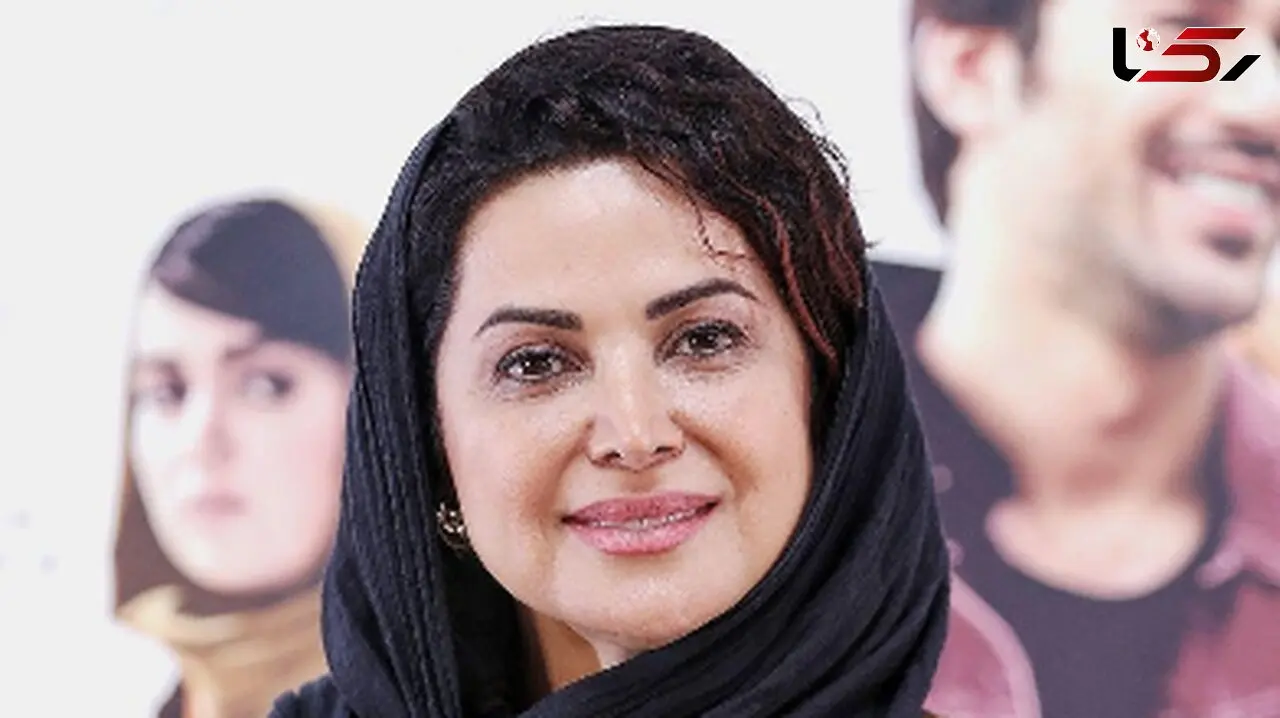 فیلم کمند خانم بازیگر سریال اسباب زحمت: وقتی بدون شوهرم از خارج برگشتم بی پول و فقیر بودم / حتی پول خرید لباس گرم توی زمستون نداشتم قرض گرفتم / هیچکی باورش نمیشه اما خیلی سخت بود 