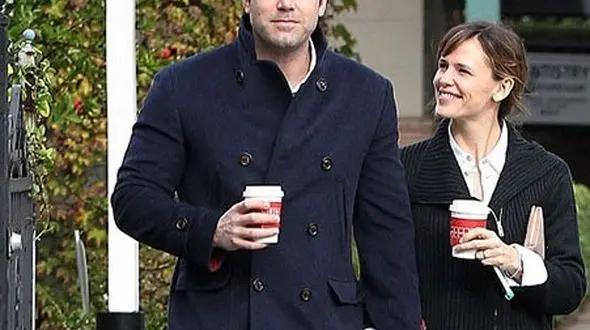 دادخواست طلاق هنرپیشه زن از همسر بازیگر و کارگردانش / این زوج هنری دوسال جدا از هم زندگی می کردند