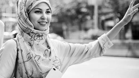 50 درصد آزار زنان هنگام استفاده از حمل و نقل شهری است/ لزوم همسان سازی توسعه شهری با رشد اجتماعی بانوان