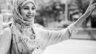 50 درصد آزار زنان هنگام استفاده از حمل و نقل شهری است/ لزوم همسان سازی توسعه شهری با رشد اجتماعی بانوان