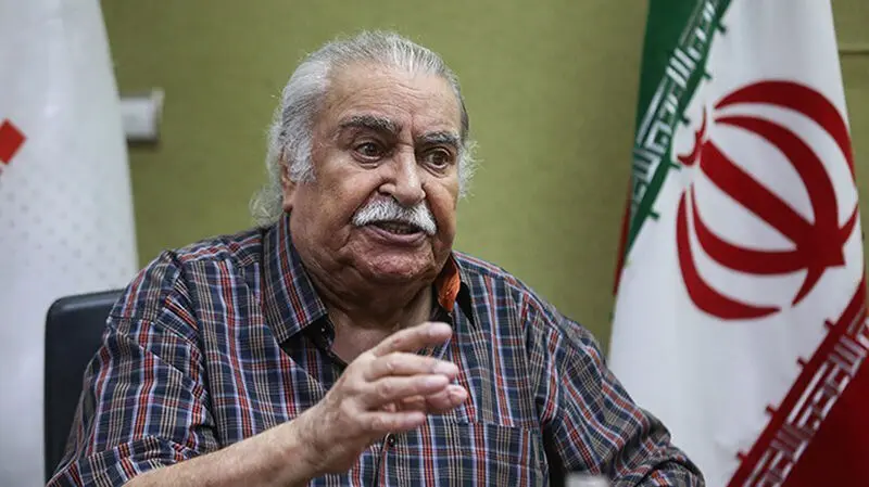 ابراهیم آبادی