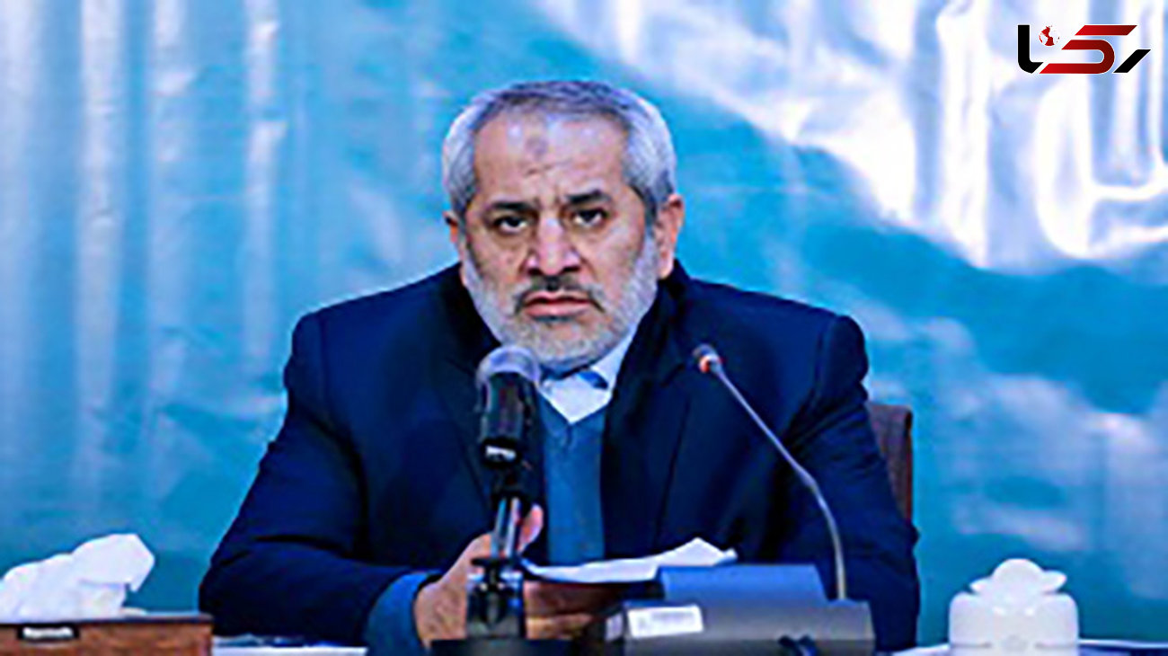 دادستان تهران: لزوم آسیب شناسی حادثه پلاسکو/ لمحاکم، خنثی کننده تصمیمات دادسرا نباشند 