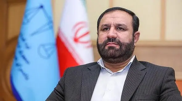 دادستان تهران: کیفرخواست مدیران پتروشیمی «رجال» به اتهام اخلال در نظام تولیدی کشور صادر شد / فروش غیرمجاز مواد اولیه در بازار آزاد به مبلغ ۱۸ هزار میلیارد و ۳۲۵ میلیون ریال