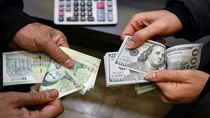 پیش بینی اینده بورس در ۳ ماهه اینده