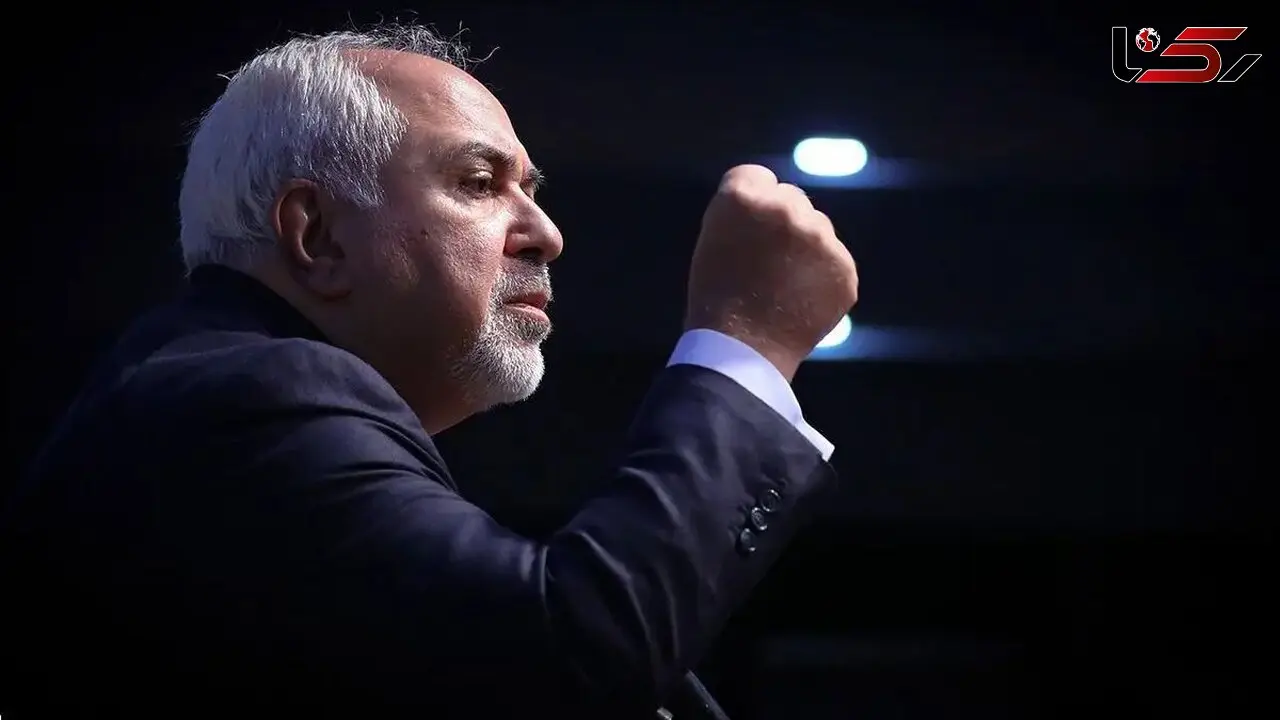 ظریف: فرصت ایران محدود است! / مذاکره مستقیم با آمریکا، کلید حل اختلافات