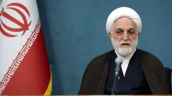 افرادی در زمین های گردشگری ساخت وساز کردند / یک واحد از سازه‌ها 80 میلیارد تومان پیش‌فروش شد!