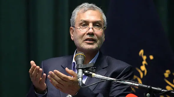 اعطای وام ۴ میلیون تومانی به بازنشستگان دولت