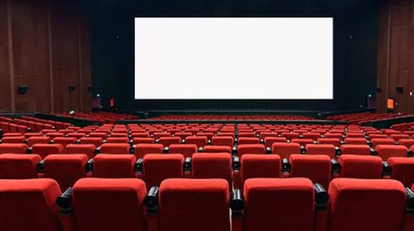برنامه تعطیلی سینماها در روز دوشنبه را اینجا ببینید