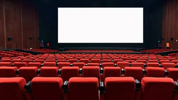 برنامه تعطیلی سینماها در روز دوشنبه را اینجا ببینید
