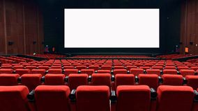 برنامه تعطیلی سینماها در روز دوشنبه را اینجا ببینید